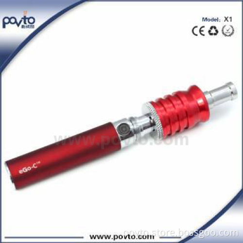 K100 Atomizer X1 Dry Herb X1 Atomizer With Good Quality